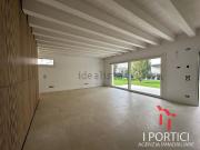 Villetta bifamiliare in vendita di 135 m² in Via I Maggio Villetta bifamiliare in vendita di 135 m² in Via I Maggio