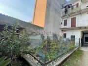 Villetta bifamiliare in vendita di 135 m² in Via Italia, 28