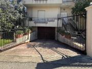 Villetta bifamiliare in vendita di 135 m² in Via L. 29, 16