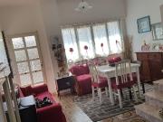 Villetta bifamiliare in vendita di 135 m² in Via Lago...