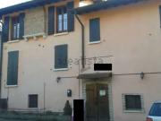 Villetta bifamiliare in vendita di 135 m² in Via Larga, 43 Villetta bifamiliare in vendita di 135 m² in Via Larga, 43