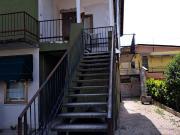 Villetta bifamiliare in vendita di 135 m² in Via Molise, 39