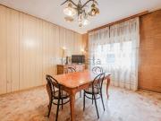 Villetta bifamiliare in vendita di 135 m² in Via Monte...