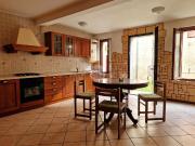 Villetta bifamiliare in vendita di 135 m² in Via Nazario...