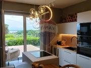Villetta bifamiliare in vendita di 135 m² in Via...