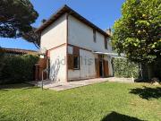 Villetta bifamiliare in vendita di 135 m² in Via Salto...