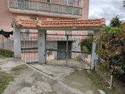 Villetta bifamiliare in vendita di 135 m² in Via Santa...
