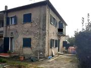Villetta bifamiliare in vendita di 135 m² in Via Tre...