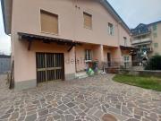Villetta bifamiliare in vendita di 135 m² in Via...