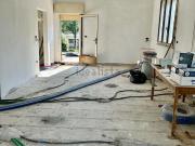 Villetta bifamiliare in vendita di 135 m² in Via Vigonovese