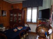 Villetta bifamiliare in vendita di 135 m² in Viale San...
