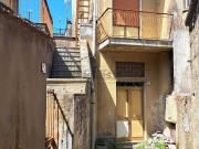 Villetta bifamiliare in vendita di 136 m²