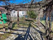 Villetta bifamiliare in vendita di 136 m²