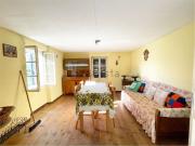 Villetta bifamiliare in vendita di 136 m² in Frazione...