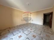 Villetta bifamiliare in vendita di 136 m² in Via Antonio...