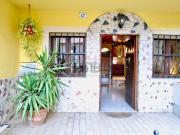 Villetta a schiera in vendita di 136 m² in Via Capitello, 47