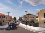 Villetta bifamiliare in vendita di 136 m² in Via degli...