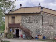 Villetta bifamiliare in vendita di 136 m² in Via del...