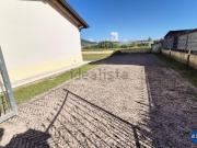 Villetta bifamiliare in vendita di 136 m² in Via delle...