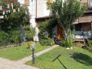 Villetta bifamiliare in vendita di 136 m² in Via Elio...