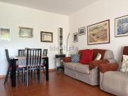 Villetta bifamiliare in vendita di 136 m² in Via Elio...