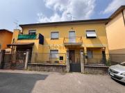 Villetta bifamiliare in vendita di 136 m² in Via Filippo...