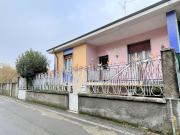 Villetta bifamiliare in vendita di 136 m² in Via...