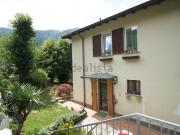 Villetta bifamiliare in vendita di 136 m² in Via...