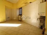 Villetta bifamiliare in vendita di 136 m² in Via Italia