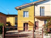 Villetta bifamiliare in vendita di 136 m² in Via la...