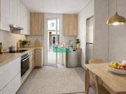 Villetta bifamiliare in vendita di 136 m² in Via Natisone