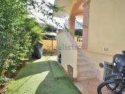 Villetta bifamiliare in vendita di 136 m² in Via Numana, 34