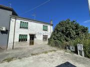 Villetta bifamiliare in vendita di 136 m² in Via...