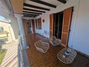 Villetta bifamiliare in vendita di 136 m² in Via XXV Aprile