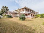 Villetta bifamiliare in vendita di 136 m² in Viale dei...