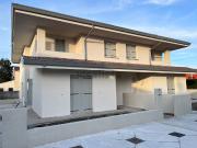 Villetta bifamiliare in vendita di 137 m²