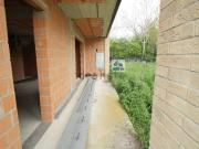 Villetta bifamiliare in vendita di 137 m²