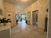 Villetta bifamiliare in vendita di 137 m²