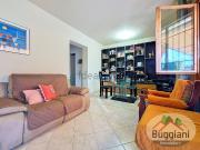 Villetta bifamiliare in vendita di 137 m²