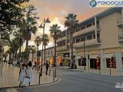 Villetta bifamiliare in vendita di 137 m² in Via dei Mille