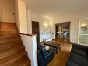 Villetta bifamiliare in vendita di 137 m² in Via L....