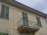 Villetta bifamiliare in vendita di 137 m² in Via Livorno, 14