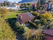 Villetta bifamiliare in vendita di 137 m² in Via...