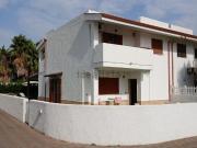 Villetta bifamiliare in vendita di 137 m² in Viale...