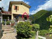 Villetta bifamiliare in vendita di 138 m²