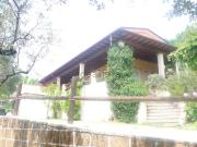 Villetta bifamiliare in vendita di 138 m²