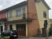 Villetta bifamiliare in vendita di 138 m² in Via Antonio...