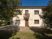 Villetta bifamiliare in vendita di 138 m² in Via Capo...