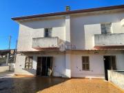 Villetta bifamiliare in vendita di 138 m² in Via...