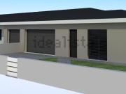 Villetta bifamiliare in vendita di 138 m² in Via Luisa...